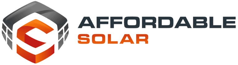 Affordable Solar