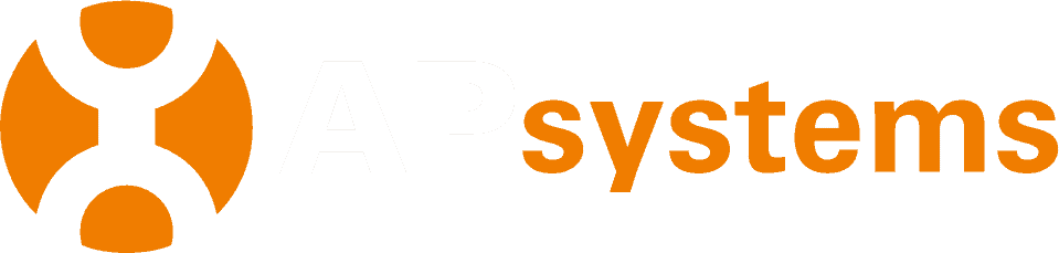 APsystems