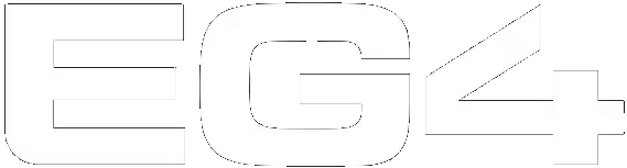 EG4 Electronics