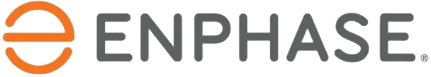 Enphase Partner