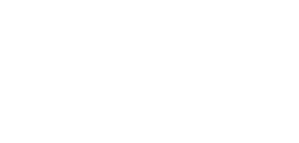 SPAN Authorized