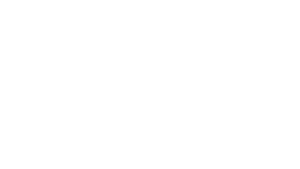 Tesla Powerwall